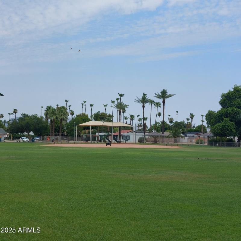 240SOldLitchfieldRdPics36