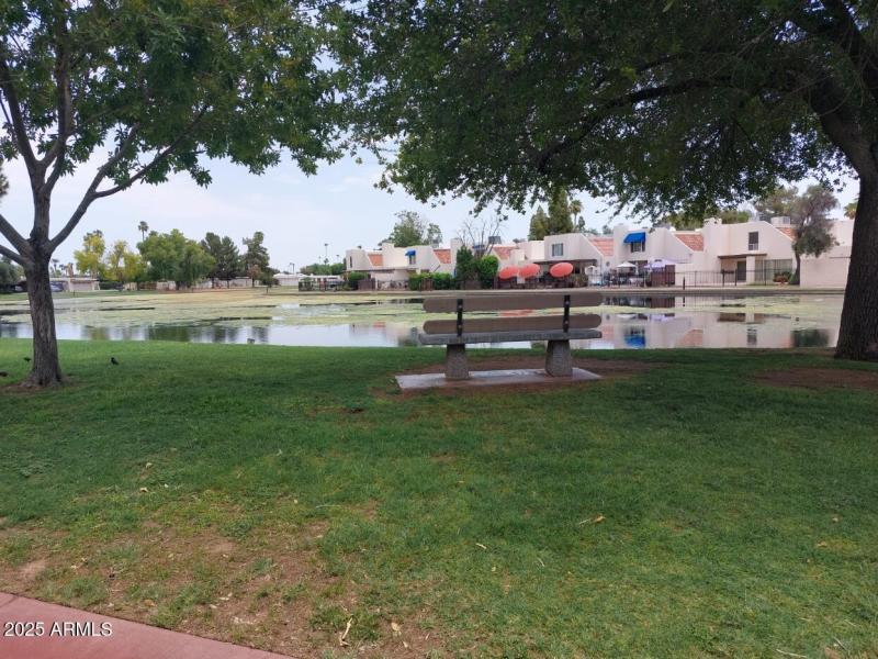 240SOldLitchfieldRdPics37