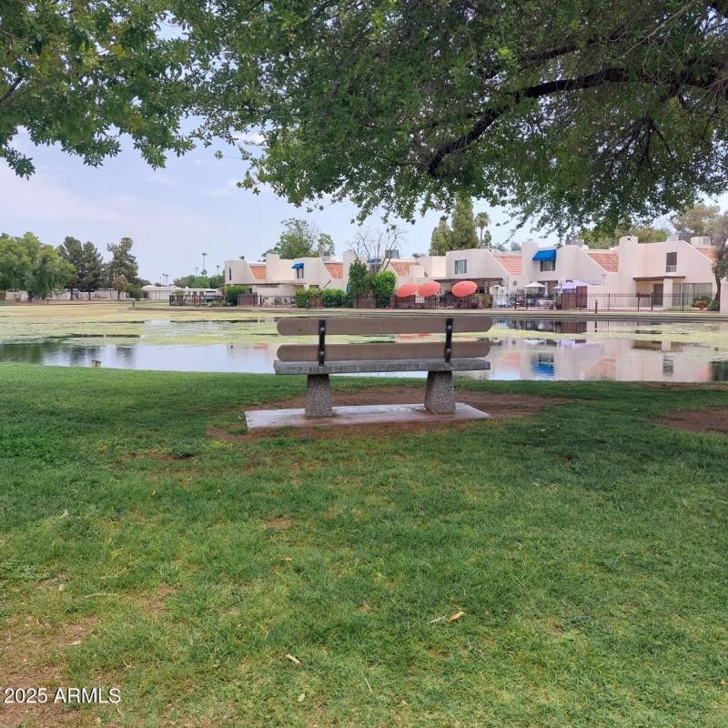 240SOldLitchfieldRdPics39