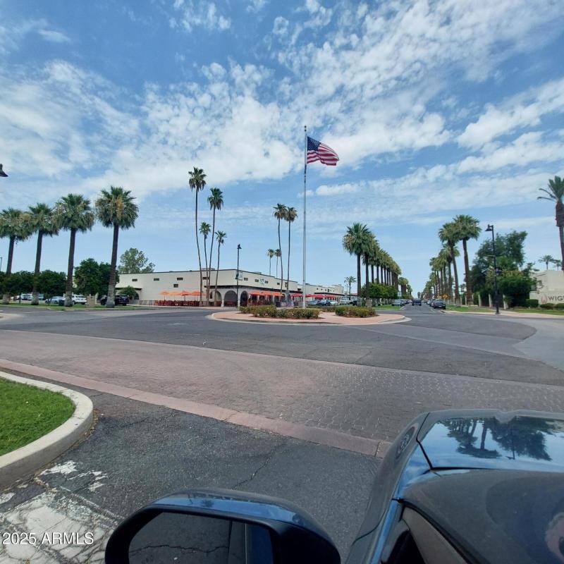 240SOldLitchfieldRdPics42