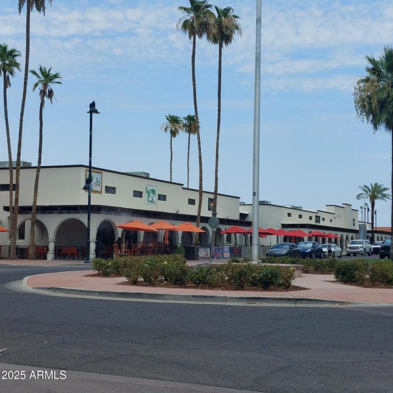 240SOldLitchfieldRdPics43