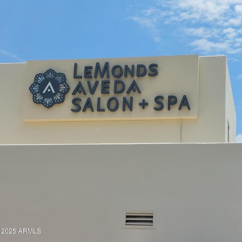 240SOldLitchfieldRdPics45