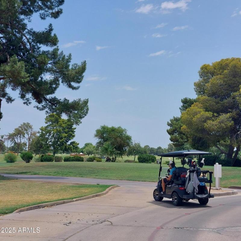 240SOldLitchfieldRdPics48