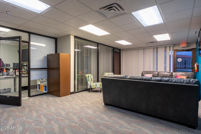 Office Suite
