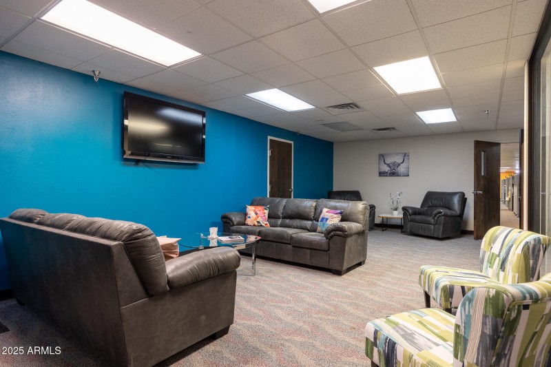 Office Suite View 2