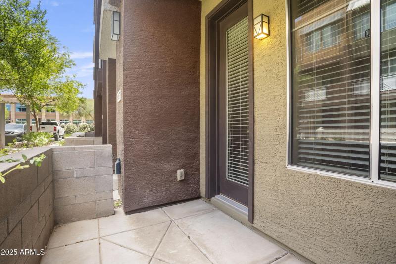 7-web-or-mls-6605-n-93rd-ave-1087