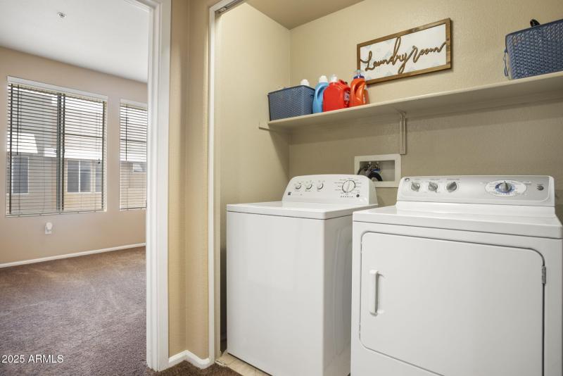 31-web-or-mls-6605-n-93rd-ave-1087