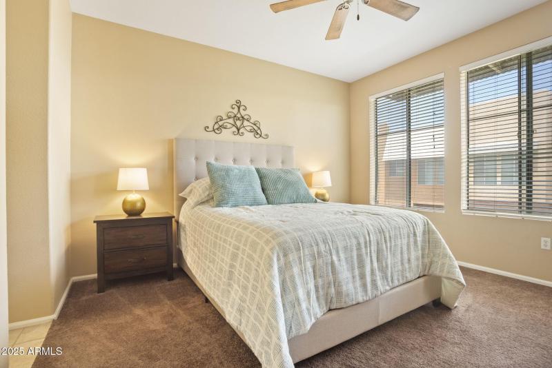 38-web-or-mls-6605-n-93rd-ave-1087