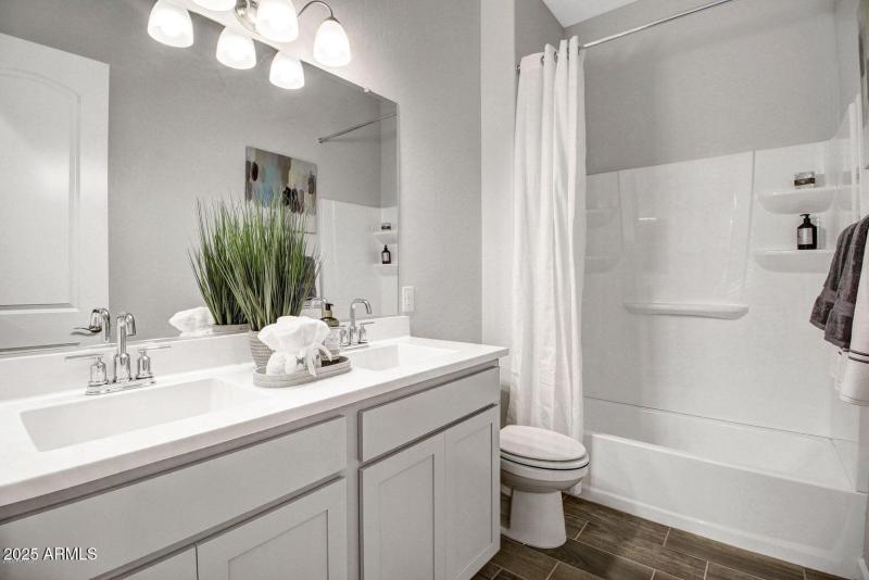 20200827210803049746000000-o