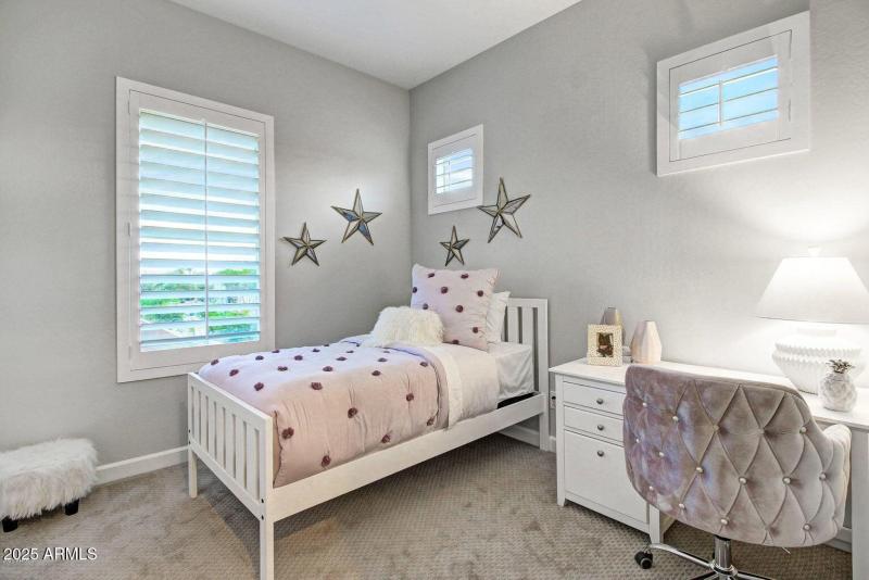 20200827210802968954000000-o