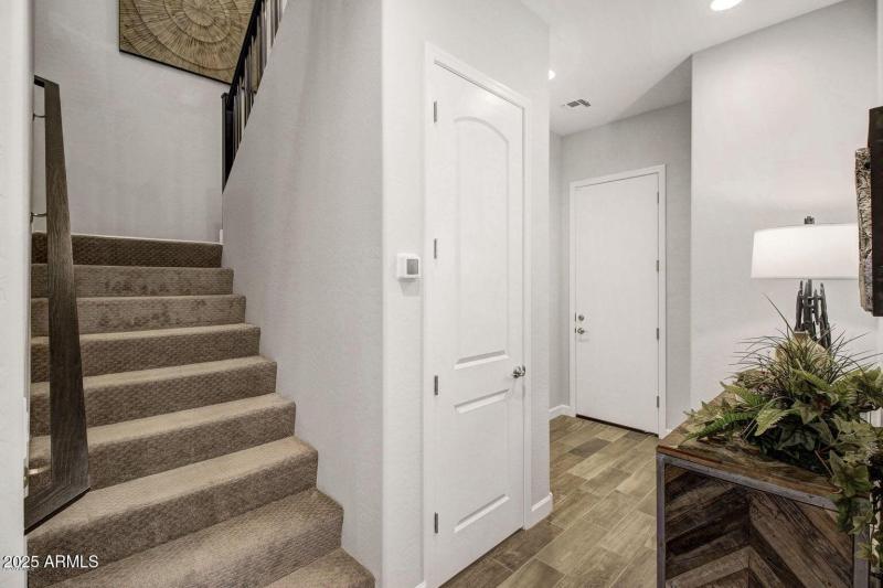 20200827210802173521000000-o