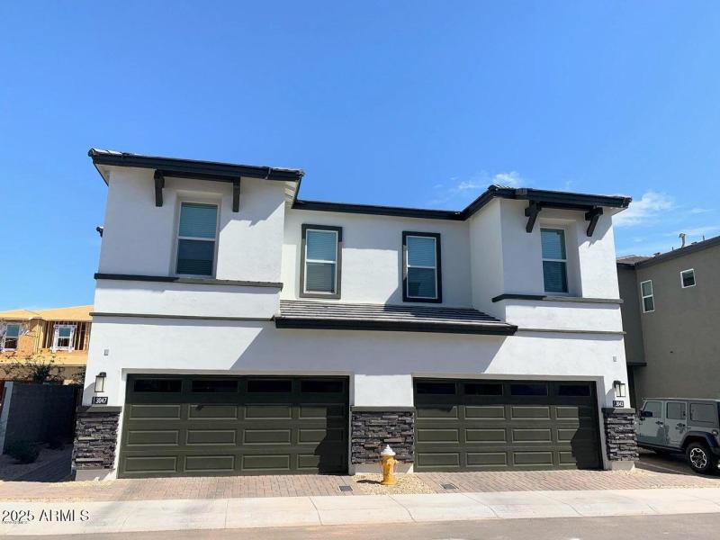 20200827210801608380000000-o