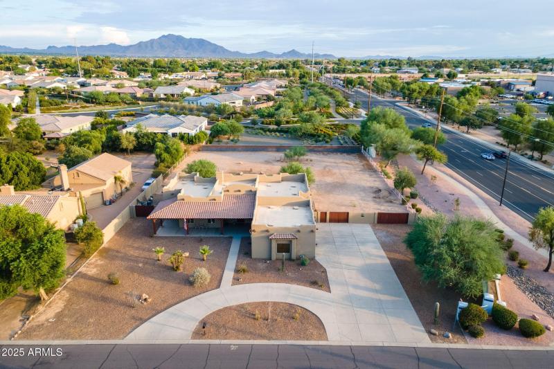 9-web-or-mls-Arrowhead-25