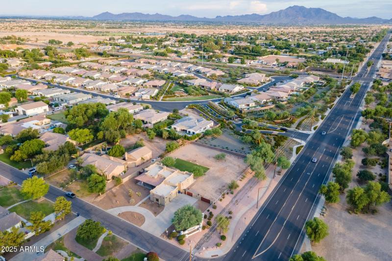 12-web-or-mls-Arrowhead-28