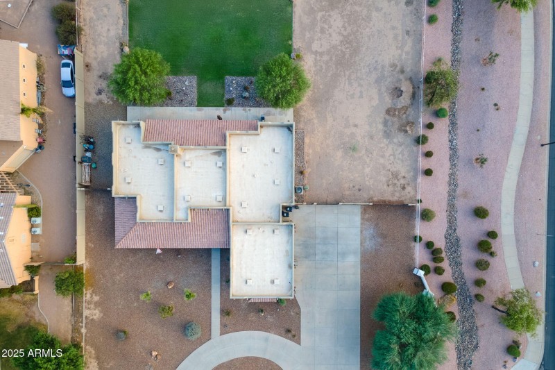 20-web-or-mls-Arrowhead-36