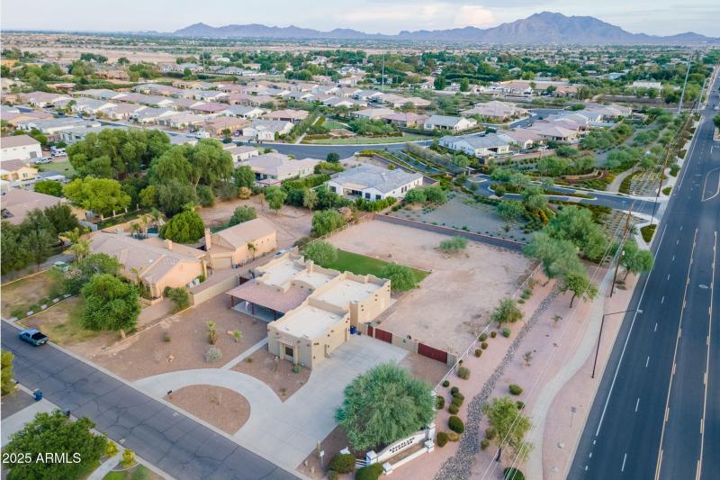 22-web-or-mls-Arrowhead-38