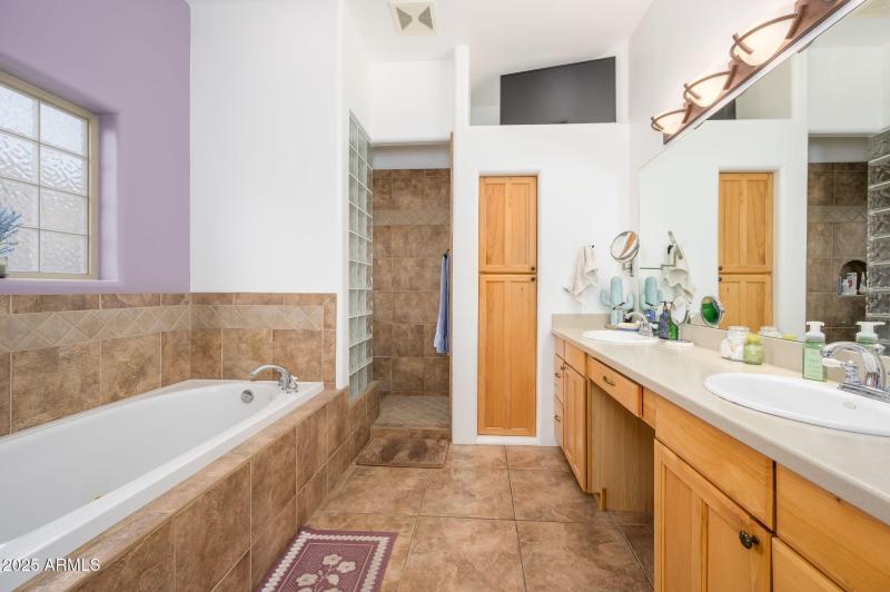 33-web-or-mls-Arrowhead-49