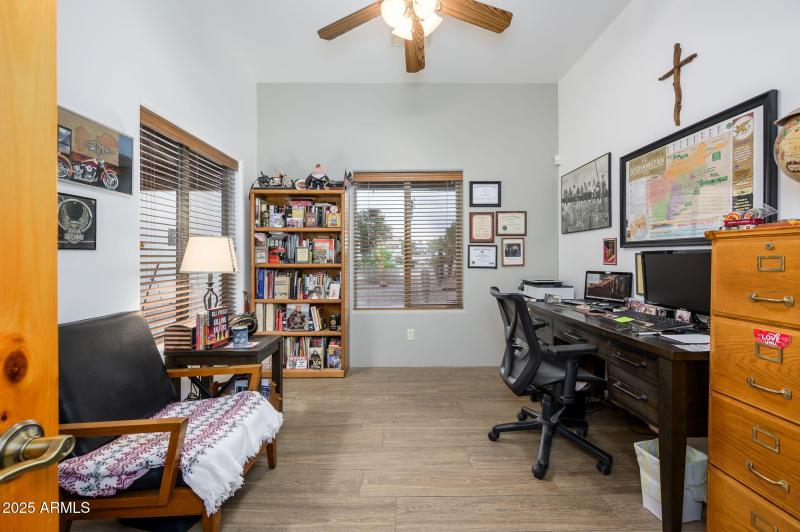 36-web-or-mls-Arrowhead-52