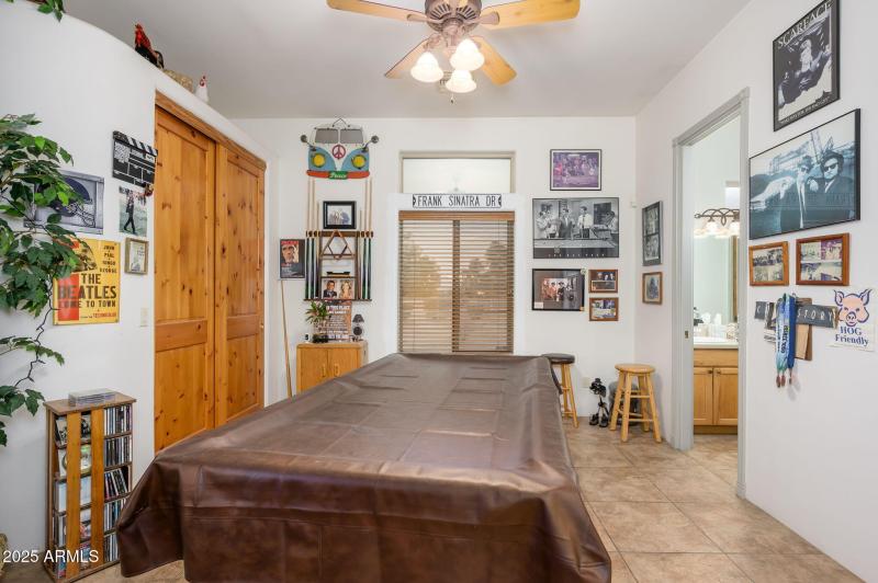 43-web-or-mls-Arrowhead-59