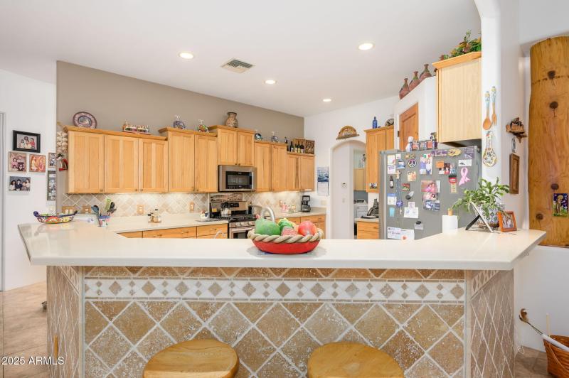 51-web-or-mls-Arrowhead-67