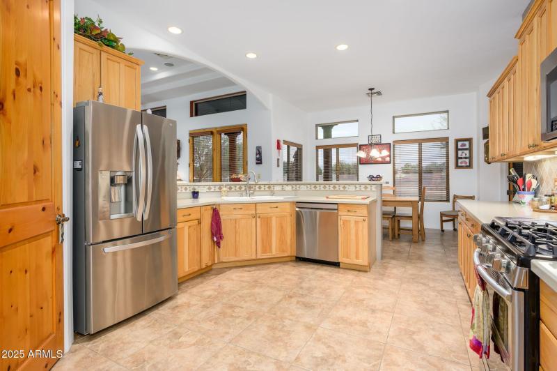 54-web-or-mls-Arrowhead-70