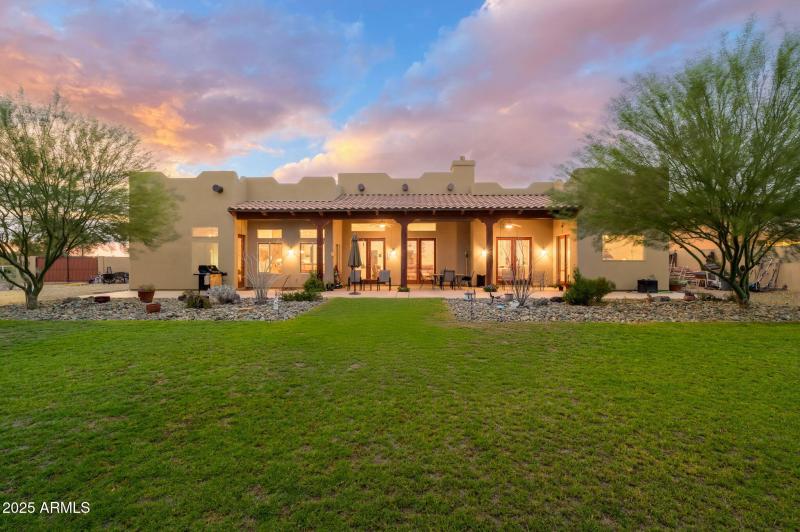 60-web-or-mls-Arrowhead-76