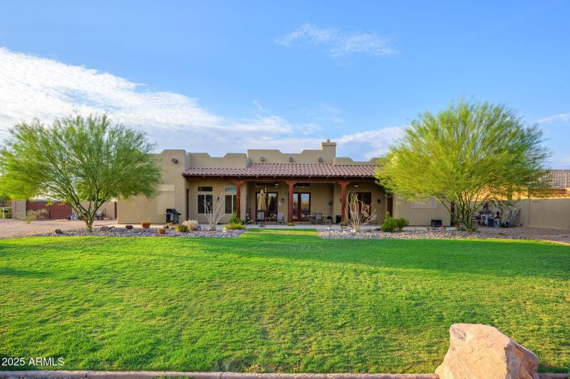 70-web-or-mls-Arrowhead-9