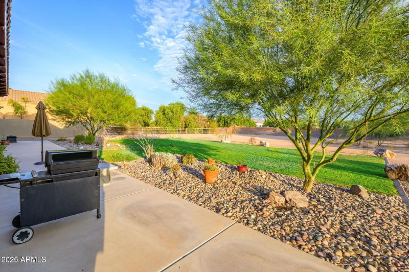 72-web-or-mls-Arrowhead-11