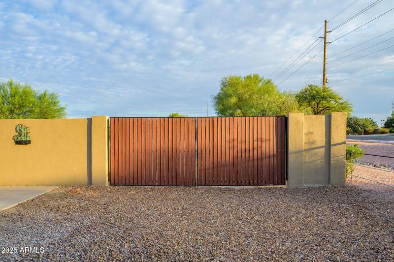 77-web-or-mls-Arrowhead-16