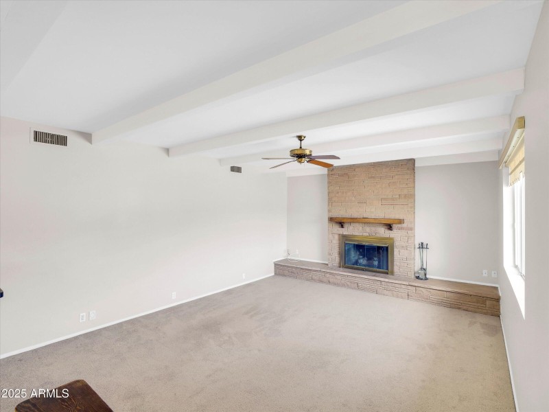 07-733 E Hatcher Rd-7