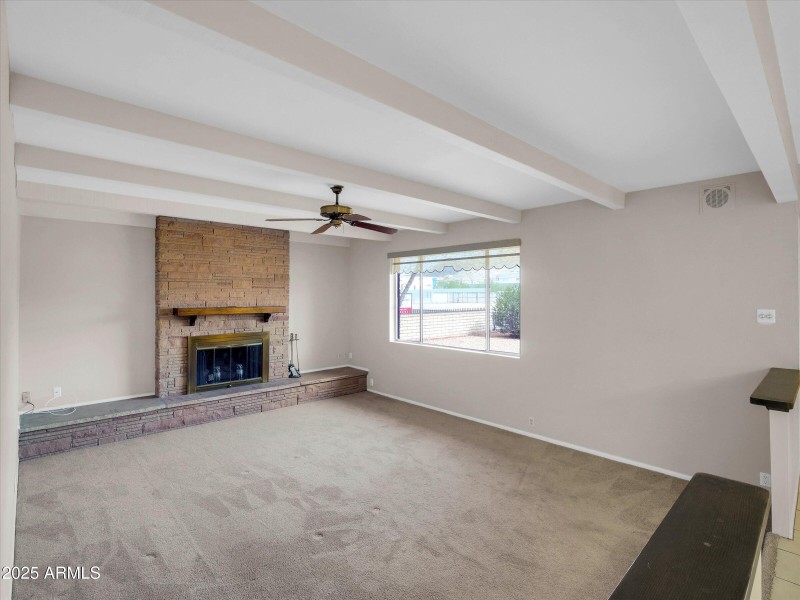 08-733 E Hatcher Rd-8