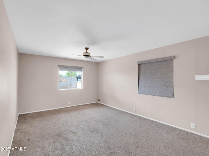 14-733 E Hatcher Rd-14