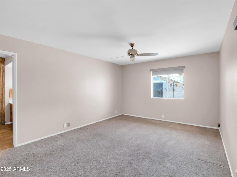 15-733 E Hatcher Rd-15