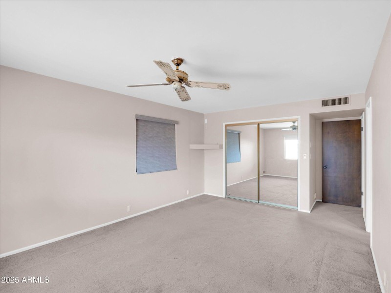 17-733 E Hatcher Rd-17