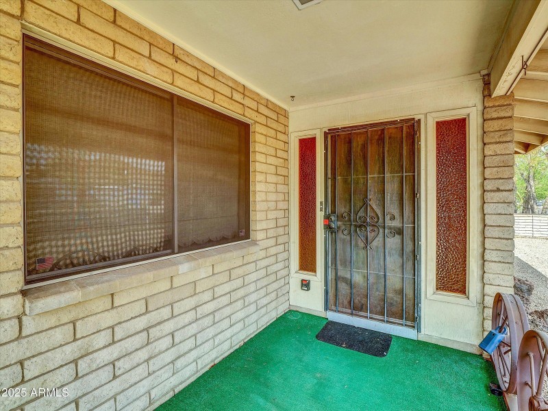 34-733 E Hatcher Rd-34