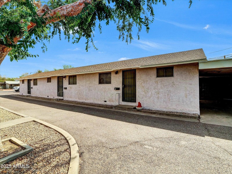40-733 E Hatcher Rd-40