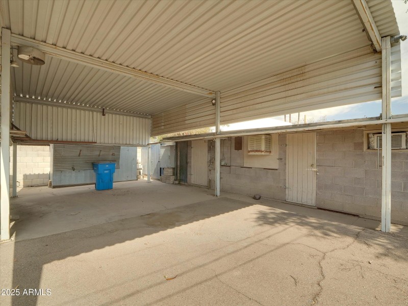 59-733 E Hatcher Rd-59