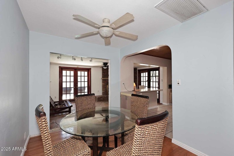 Dining Room2