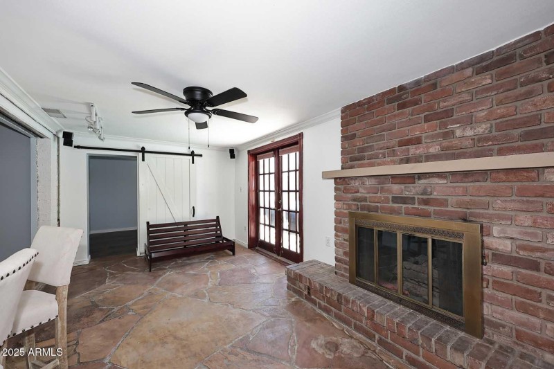 Family Room2
