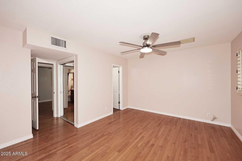Primary Bedroom2