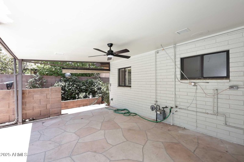Covered Patio2