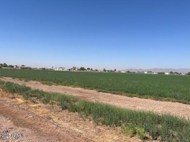 20241007205013030575000000-o