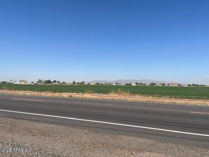 20241007205013567473000000-o