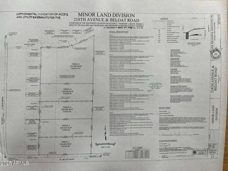 20250219175813450644000000-o