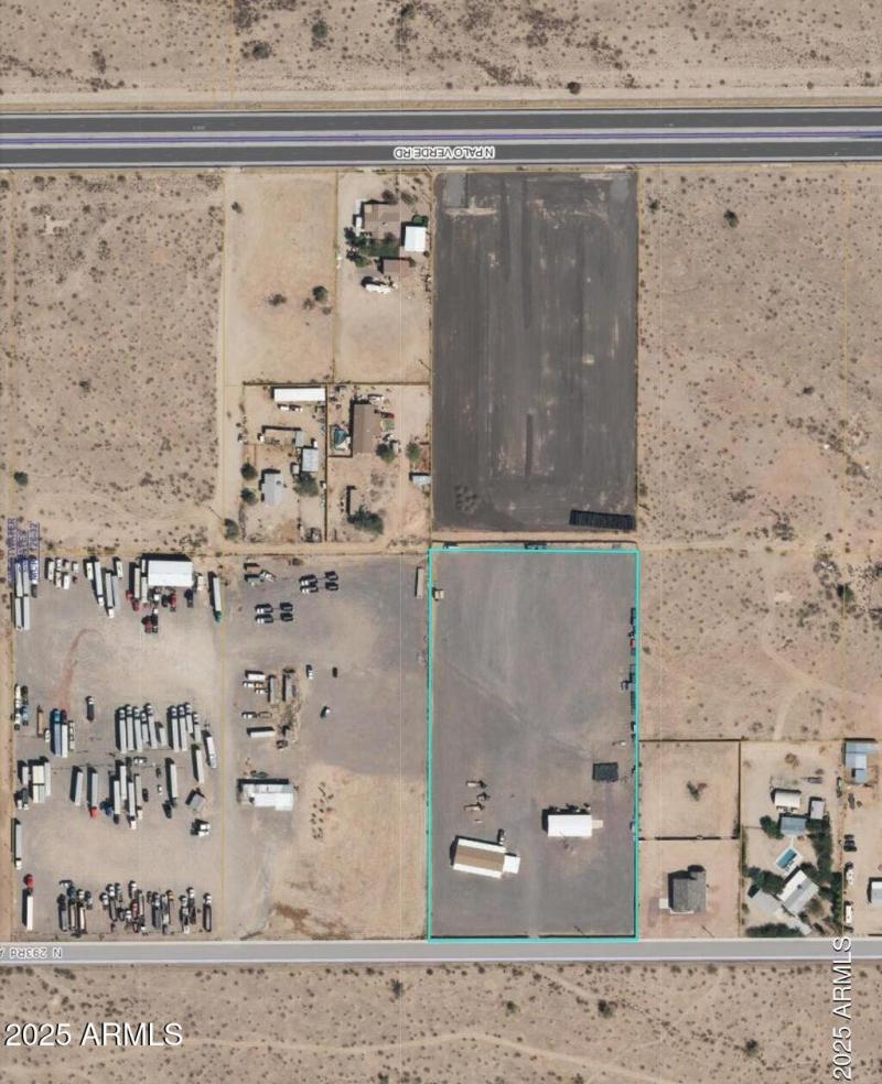 20250523220346352249000000-o