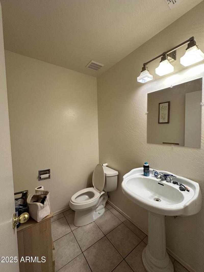 Photo Jul 18 2025, 3 02 27 PM