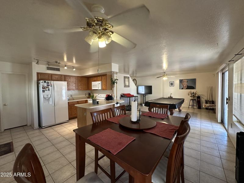 Photo Jul 18 2025, 3 06 43 PM