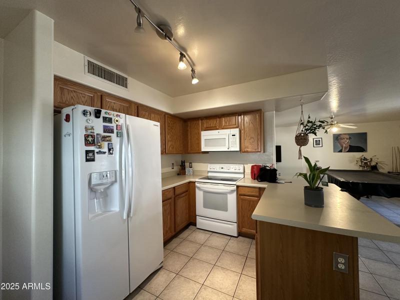 Photo Jul 18 2025, 3 07 19 PM