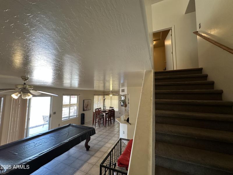 Photo Jul 18 2025, 3 08 57 PM