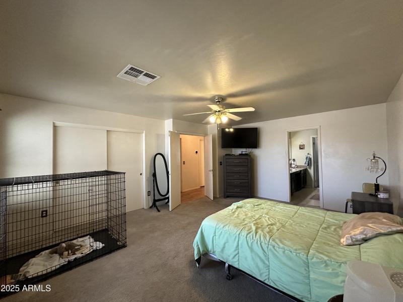 Photo Jul 18 2025, 3 12 48 PM